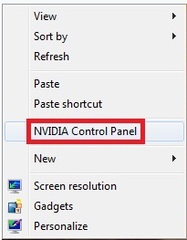 1-NVIDIA_control_panel