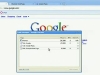 Google Chrome - Task Manager