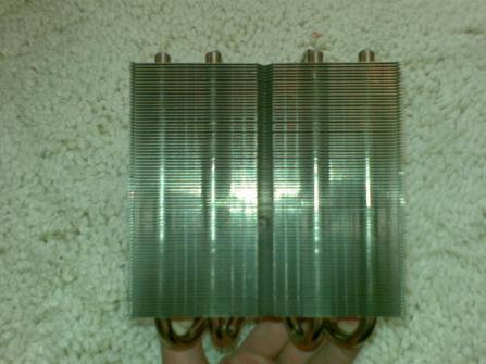Thermalright SI 128SE