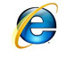Microsoft Internet Explorer 8 beta