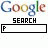 Google search expert
