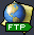 FTP Drive - utilitar pentru maparea conturilor FTP