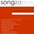 Songza Music Search Engine